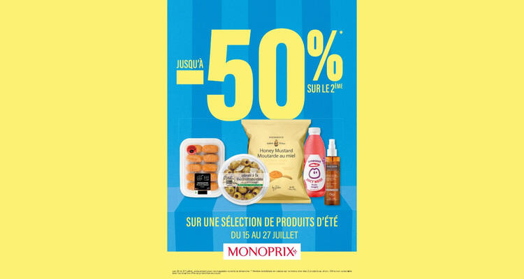 https://rc-digitalcatalog-monoprix-back-prod.storage.googleapis.com/s3fs-public/images/pdfcatalog/pdf_1.jpg
