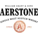 Image de Whisky "Aerstone" Land Cask 10 ans