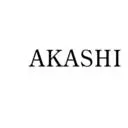 Image de Whisky japonais "Akashi"