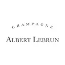 Image de A.O.P. Champagne Albert Lebrun Collection Terroir Brut Blanc de Noirs Étui
