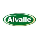 Image de Gazpacho original "Alvalle"