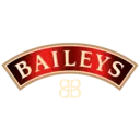 Image de Liqueur "Baileys"