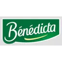 Image de Sauce béarnaise "Bénédicta"