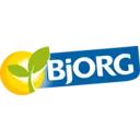 Image de Tofu nature "Bjorg"