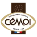Image de Méga T'Œufs chocolat au lait fondant "Cémoi"