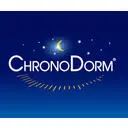 Image de Comprimés flash mélatonine "Chronodorm"