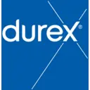 Image de Gel lubrifiant naturel play "Durex"
