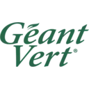 Image de Fonds d'artichauts "Géant Vert"
