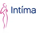 Image de Gel extra doux Natural Origins "Intima"