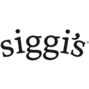 Image de Skyr "Siggi's" nature