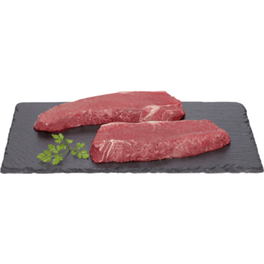 Faux filet *** à griller en caissette