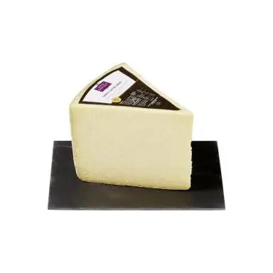 Image de Cantal Entre deux A.O.P. "Monoprix Gourmet"