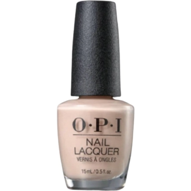 Image de Vernis à ongles NLP61 Samoan "OPI"