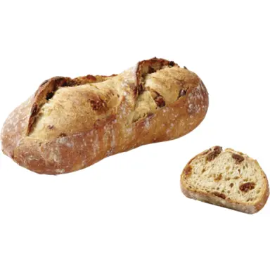 Image de Pain aux figues "Monoprix Gourmet"