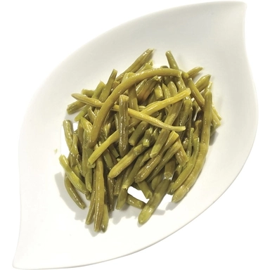 Image de Haricots verts