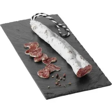 Image de Fuet catalan extra