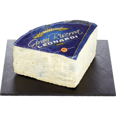 Gorgonzola A.O.P.