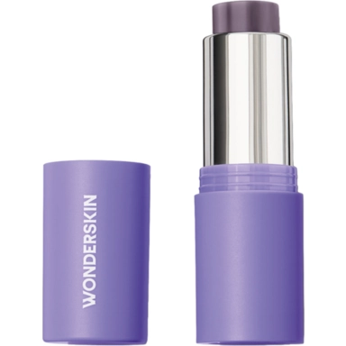 Image de Blush stick PH "Wonderskin"