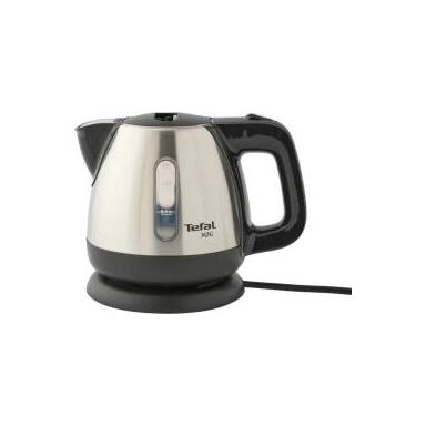 Bouilloire électrique "Tefal"