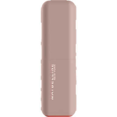 Image de Lift Lips Matte Nu 002 "Maybelline"