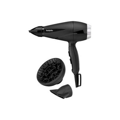 Séche cheveux "Babyliss"