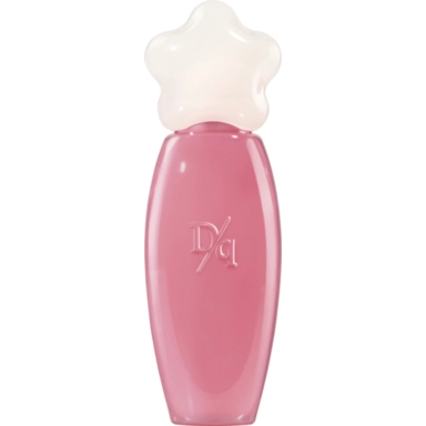 Image de Pure Water Lip Gloss 13 Mauve Grape "Dasique"