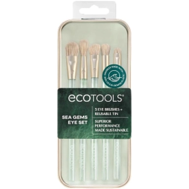 Image de Océan - kit yeux "Ecotools"