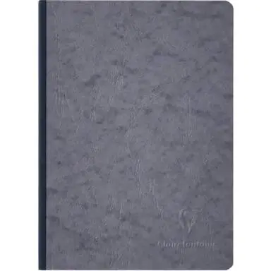 Image de Carnet Age Bag "Clairefontaine"