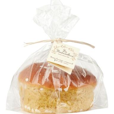 Pastidélices 