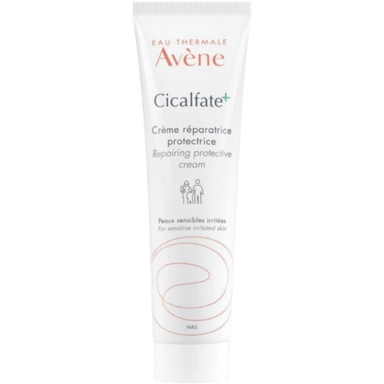 Image de Cicalfate+ Crème Réparatrice Protectrice "Avène"