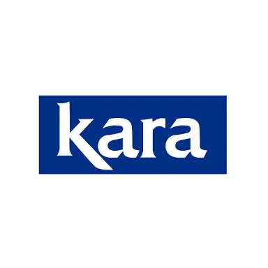 Le 2ème à moins 50% sur la marque KARA MUCHO