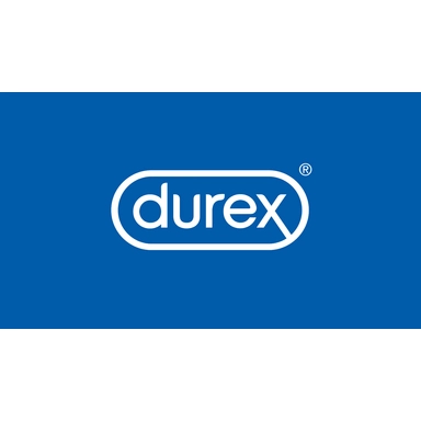 Monoprix & DUREX vous en disent +
