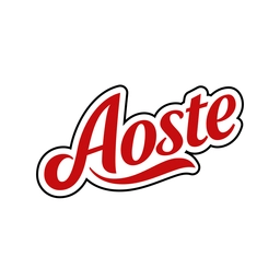 Image de Jambon Serrano "Aoste" fines tranches