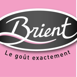 Image de Rôti de porc cuit supérieur "Brient"