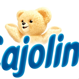 Image de Adoucissant Cajoline Doux et Pur "Cajoline"