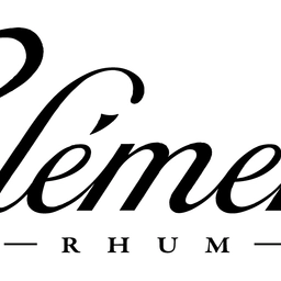 Image de Rhum ambré "Clément"