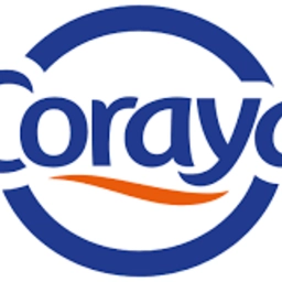 Image de Petits bâtonnets de surimi "Coraya" sauce cocktail