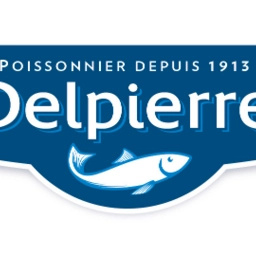 Image de Filets de harengs de Fécamp fumés "Delpierre" classique