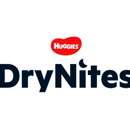 Image de Alèses jetables "Drynites"