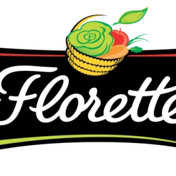 Image de Jeunes pousses douces "Florette"