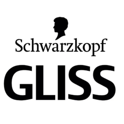 Image de Shampooing "Gliss" Color Perfector