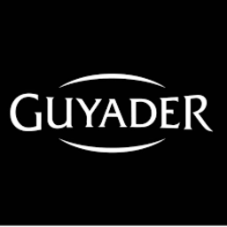 Image de Cake jambon olives "Guyader"