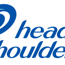 Image de Shampooing  2-en-1 classic "Head & Shoulders"