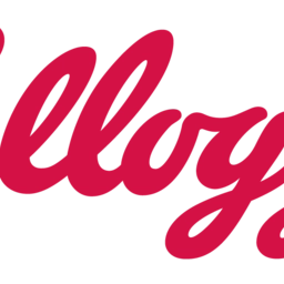 Image de Extra pépites d'avoine chocolat noir et noisettes grillées "Kellogg's"