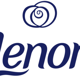 Image de Parfum de linge en perles Envolée d'air  "Lenor"
