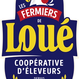Image de Cuisses de poulet blanc fermier Label Rouge "Loué"