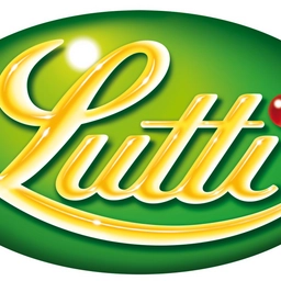 Image de Bonbons Surffizz goûts fruits "Lutti"