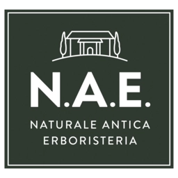 Image de Eau micellaire Bio "N.A.E."