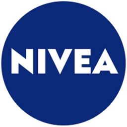 Image de Démaquillant yeux biphase au bleuet waterproof "Nivea"
