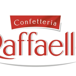 Image de Tablette de chocolat blanc coco "Raffaello"